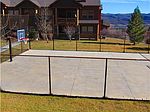 1771 Fox Bay Dr, Heber City, UT