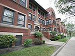 5043 S Drexel Blvd, Chicago, IL
