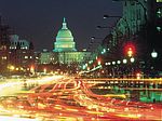 1515 Ogden St NW, Washington, DC