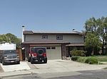 5468 Cleo Ct, Livermore, CA