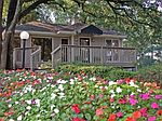 1800 Lakewood Dr, Phenix City, AL