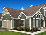 5875 Teakwood Ln N, Plymouth, MN
