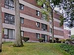 30 Rockingham Ave, West Roxbury, MA
