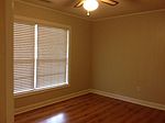1007 Harvard St, Cleveland, MS
