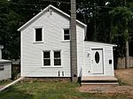 105 Paddock Pl, Bennington, VT