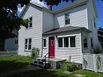 213 Elm St, Campus, IL
