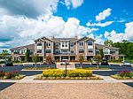 8718 Wintersweet Ln, Charlotte, NC