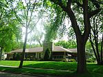 715 10th St S, Benson, MN