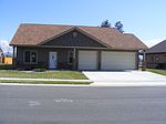 43 Clubhouse Way, Stevensville, MT