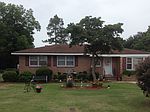 1416 E Harrison St, Dillon, SC