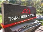 602 Hidden Forest Ct, Fairless Hills, PA