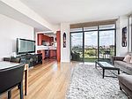 383 Carlton Ave APT 8E, Brooklyn, NY