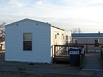 43 Matchstick Ln, Mcalester, OK