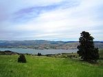(undisclosed Address), Chelan, WA