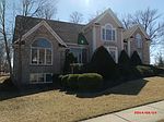 10204 Glenmary Farm Dr, Louisville, KY