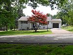 23 Melrose St, Sugarloaf, PA