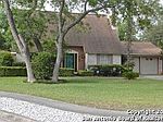 4502 Cypress Woods St, San Antonio, TX