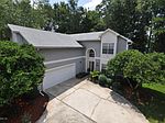 12870 Daybreak Ct E, Jacksonville, FL
