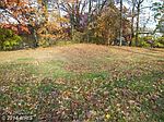 0 Gloster St, Baltimore, MD