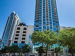777 N Ashley Dr UNIT 3012, Tampa, FL