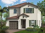 11093 NW 138th St, Hialeah, FL