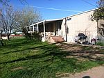 16455 Cardwell St, Madera, CA