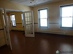 6605 Rising Sun Avenue # FL 2ND, Philadelphia, PA