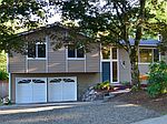 17225 NE 14th St, Bellevue, WA