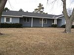 614 Nubia St, Cairo, NE