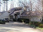 7650 Heard Rd, Cumming, GA