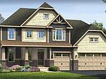 102 Highcroft Cir, Eighty Four, PA