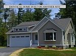 18 Kayla Ln, Hampstead, NH