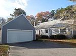 93 Blueberry Pond Dr, Brewster, MA