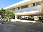 2940 W Carson St UNIT 105, Torrance, CA