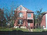 745 Walton AveAPT D, Saint Louis, MO