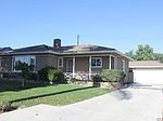 10710 Newcomb Ave, Whittier, CA