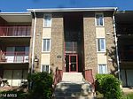 4707 Tecumseh StAPT 304, Berwyn Heights, MD