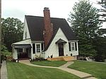 220 Crawford St, Beckley, WV