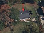 1702 Foxwood Dr, Garner, NC