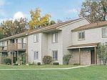 2801 Toledo Rd, Elkhart, IN