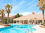 945 S Mesa Hills Dr, El Paso, TX