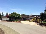 (undisclosed Address), Los Altos Hills, CA