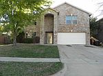 2218 Mainsail Ln, Arlington, TX