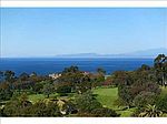 6514 Muirlands Dr, La Jolla, CA