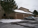 7926 Woodingham, West Bloomfield, MI