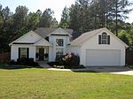 1455 Sedgefield Trl, Bethlehem, GA