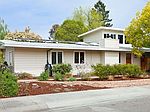 251 El Verano Ave, Palo Alto, CA