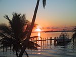 915 NE Banyan Tree Dr, Jensen Beach, FL