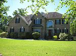 2291 Waterford Dr, Winterville, NC