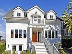 2206 2nd Ave N, Seattle, WA